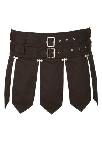 Men´s Skirt